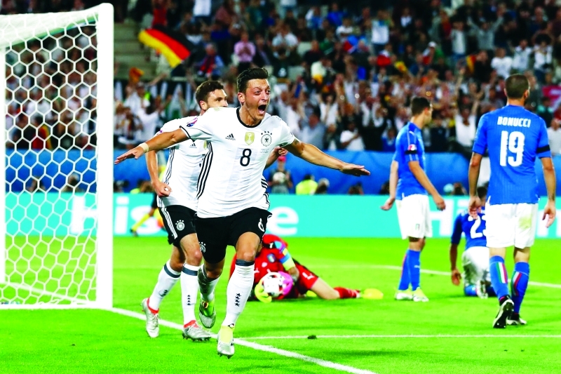 350 ألف يورو مكافأة الاحتفاظ   بكأس العالم