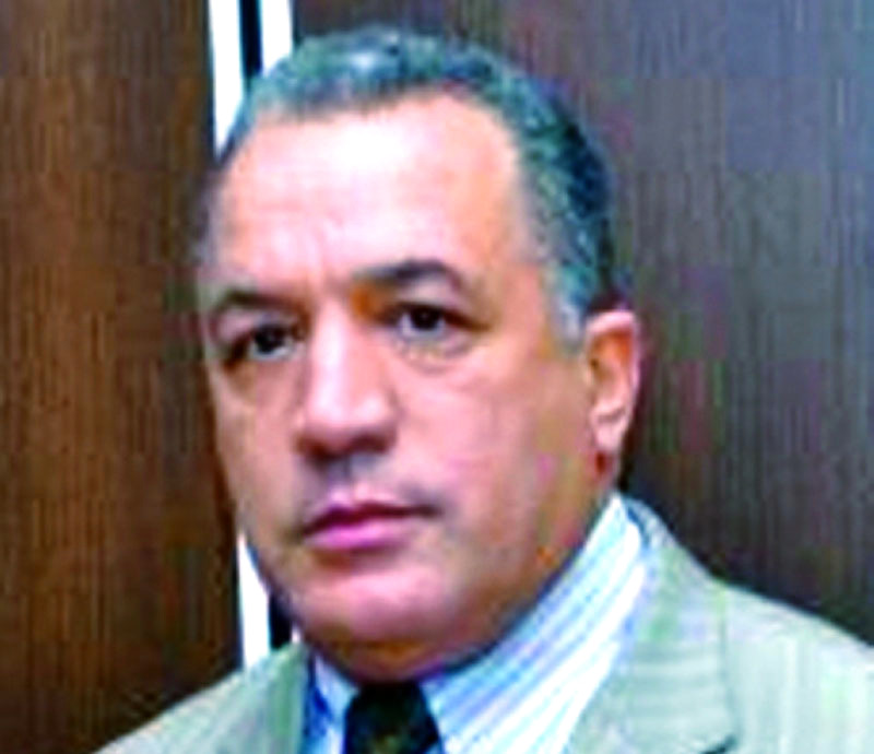 "الطاهر خاوة"