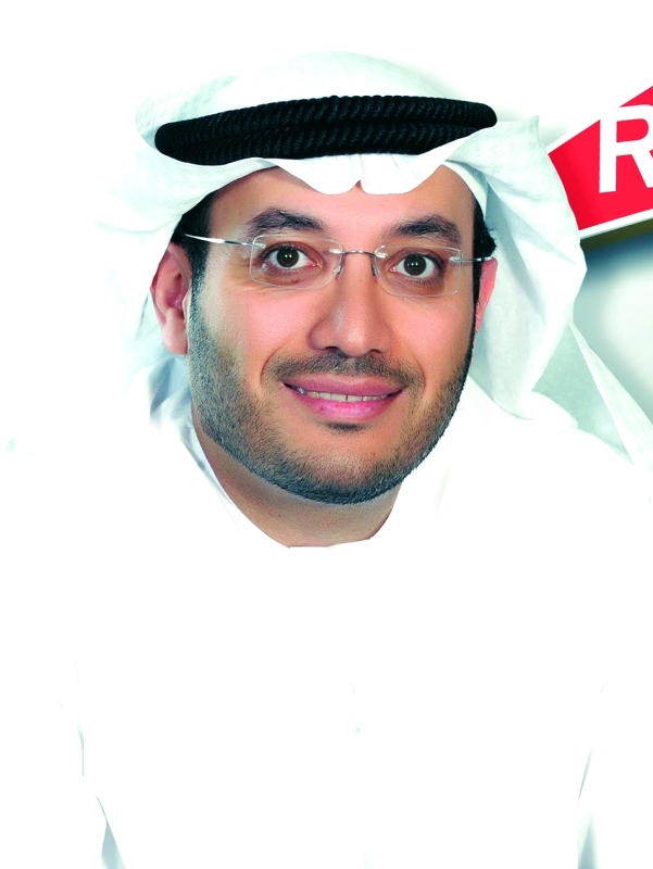 "■ نبيل صالح"