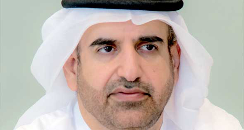 رائعة محمد بن راشد في ثلاثية الإنجاز والإبداع والمجد
