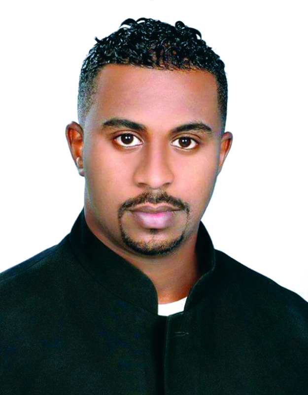 "Ⅶ محمد عبد الواحد"