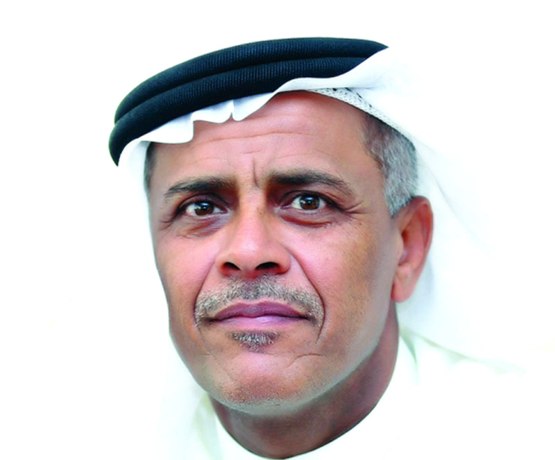 "بالحبالة: مناسبة تحمل اسماً عزيزاً على قلوب الجميع"