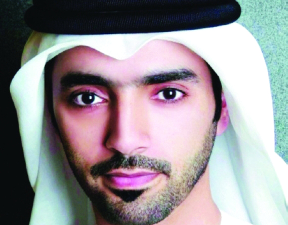 "■ سعيد المطروشي"