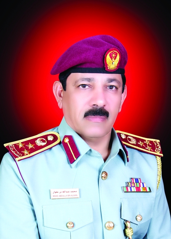 "■ محمد علوان"
