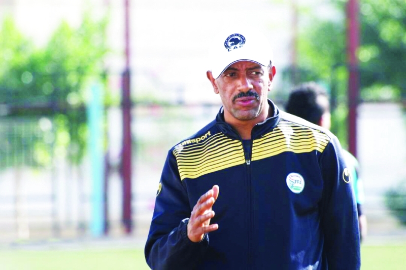 "ابراهام مبراتو"
