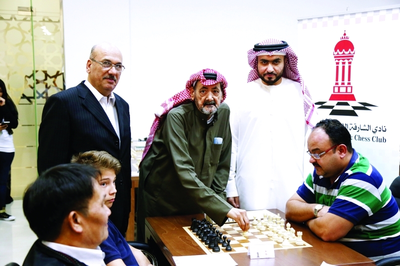 "■ الزرعوني يهزم الفلبيني المخضرم مارسيال أوغوستو | البيان"