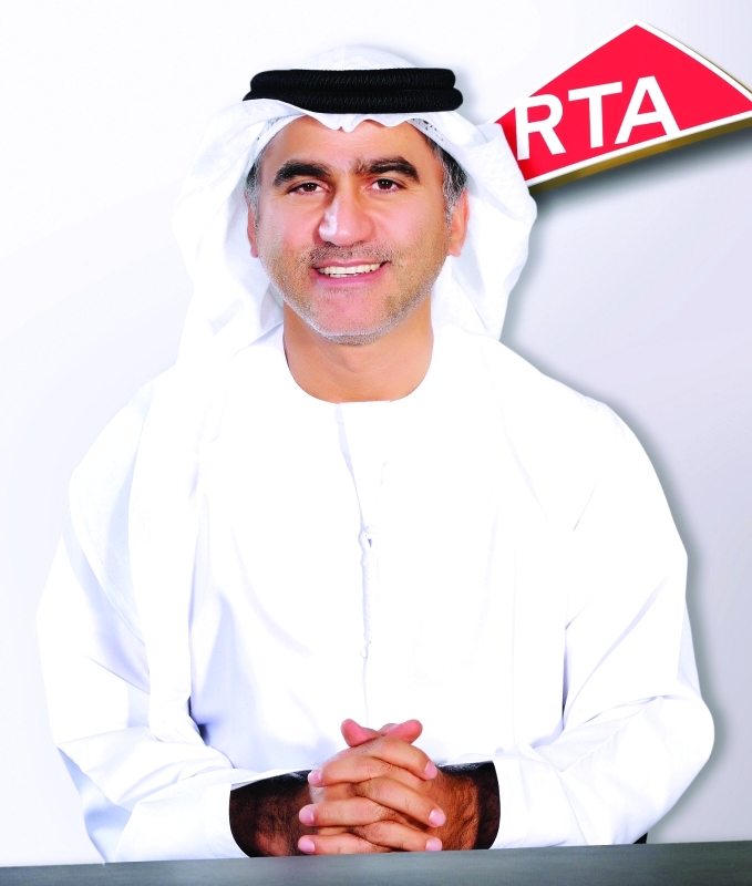 "■ عبد المحسن يونس"