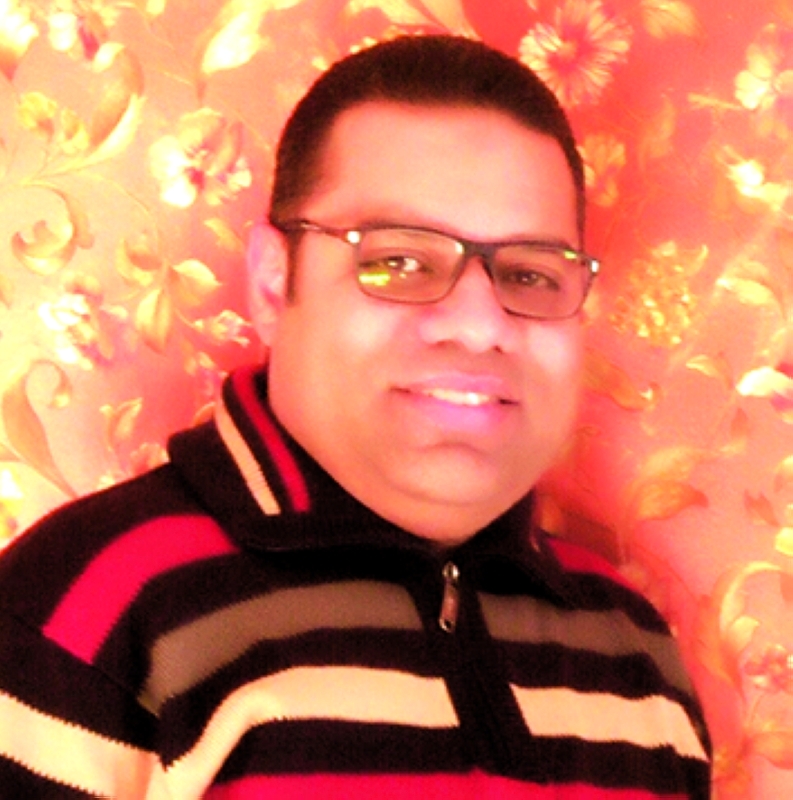 "Ⅶ محمد عبدالمنعم"
