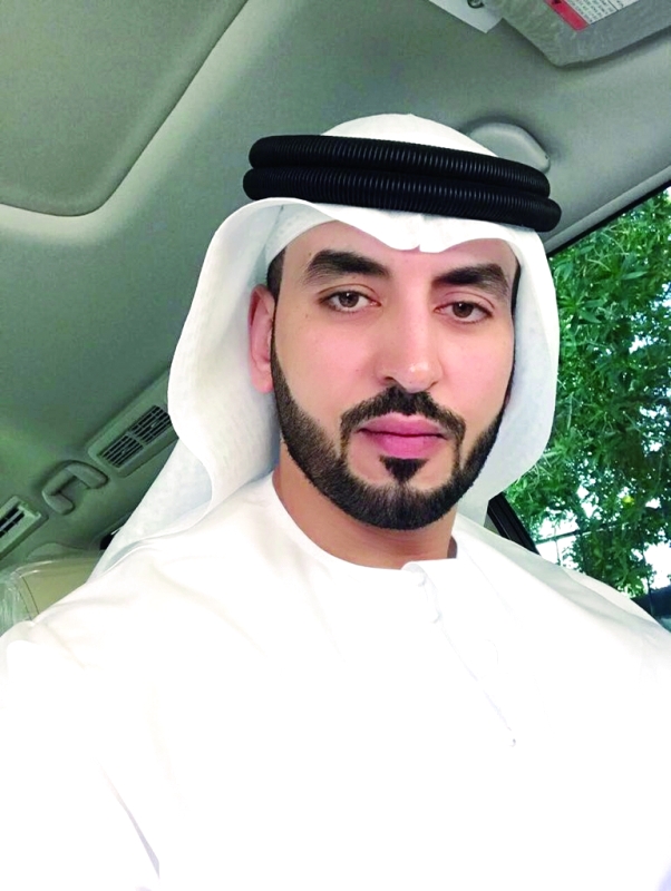 "Ⅶ محمد سليمان"