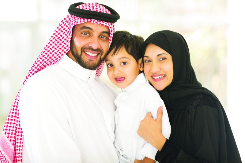 توسعة شاملة لـ«ملتقى الأسرة» وعيادات لطب المسنين