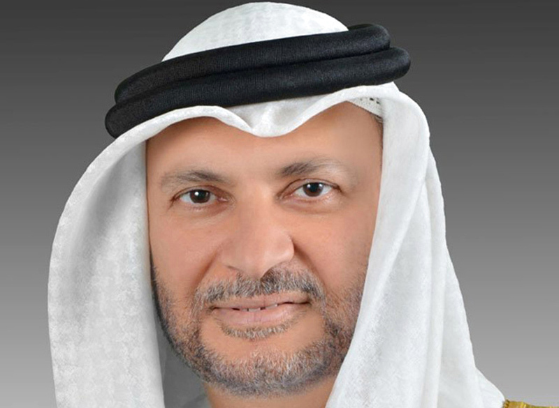 خطورة حزب الله
