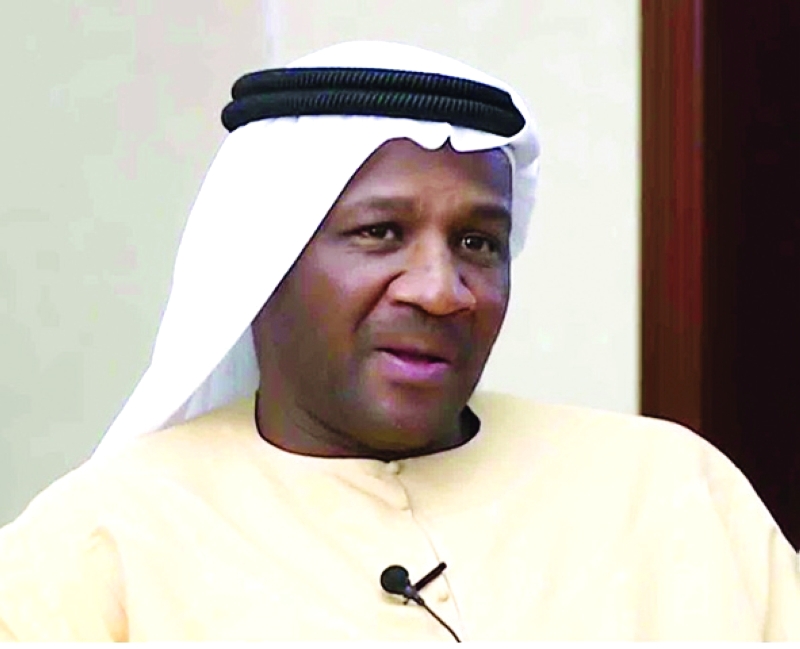 "فهد خميس"