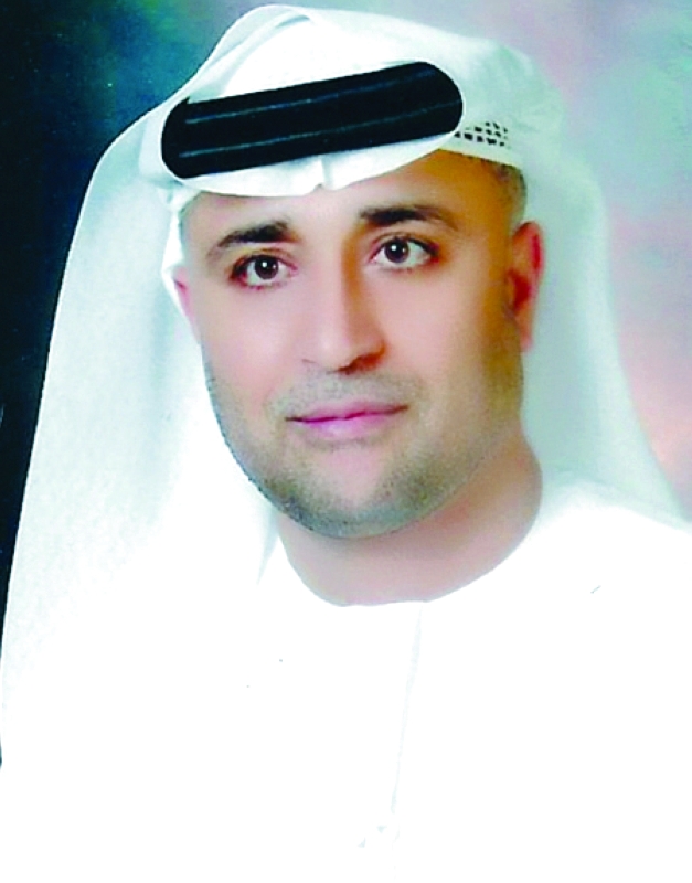 "فاروق عبد الرحمن"