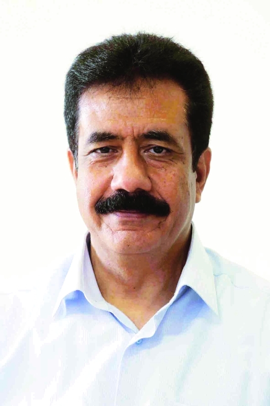 "■ محمد شعبان"