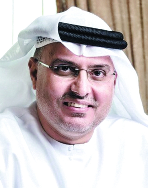 "Ⅶ عبد الرحمن العور"