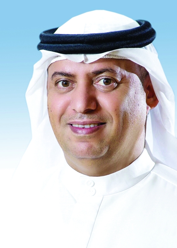 "Ⅶ عبيد الزعابي"