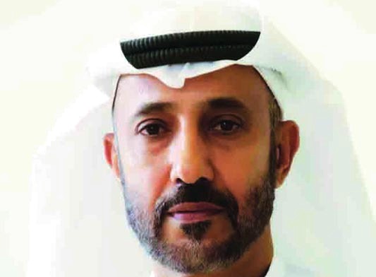 "■ علي النقبي"