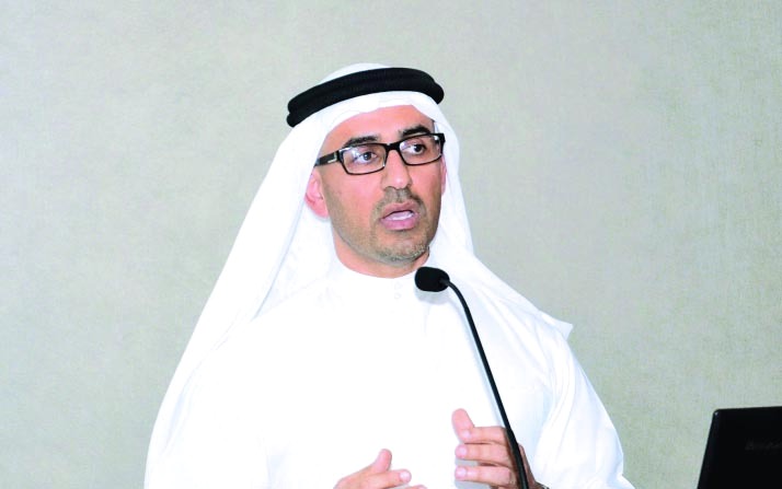 "Ⅶ عبد الله لوتاه"
