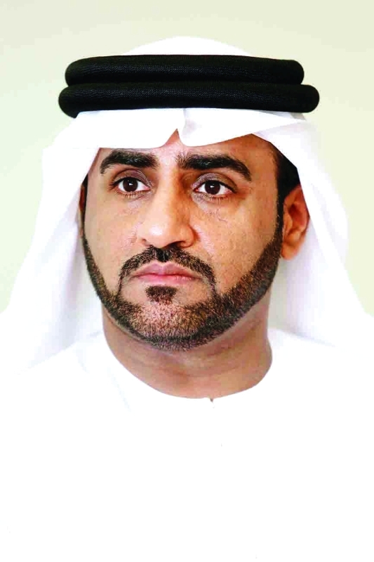 "■ جمال النعيمي"