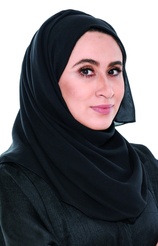 "مروة الكودة"
