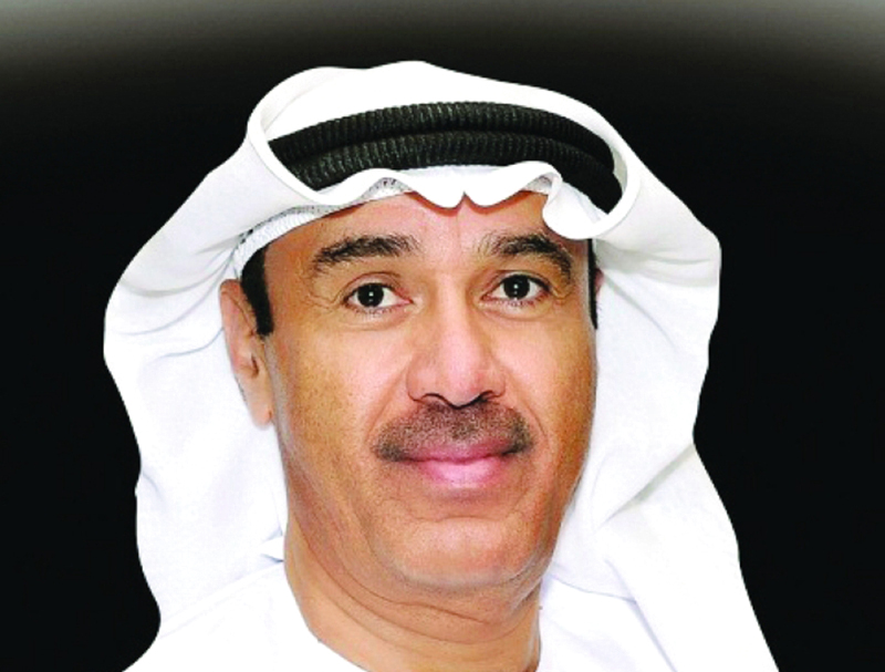 "■ حسين لوتاه"