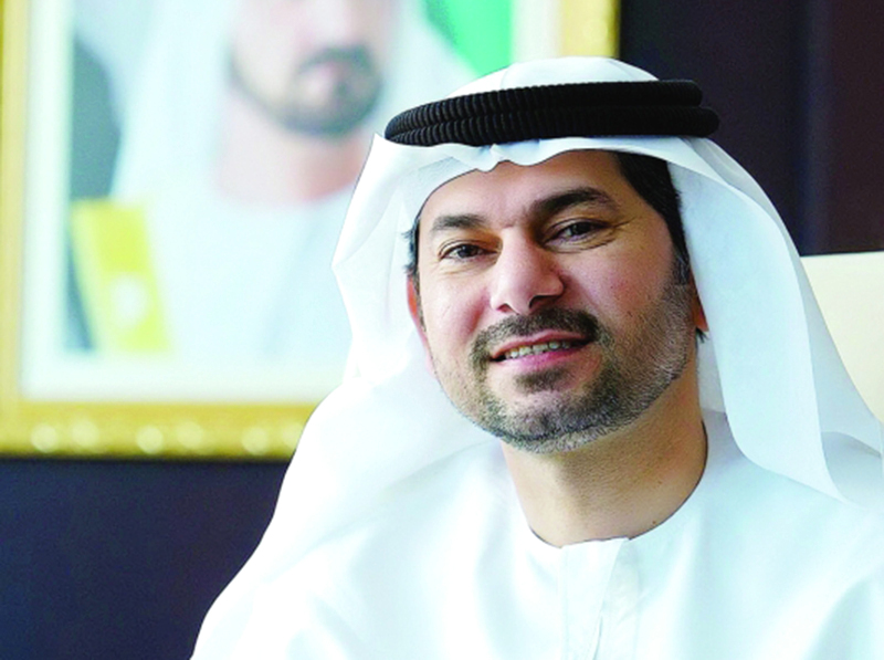 "ساعد العوضي"