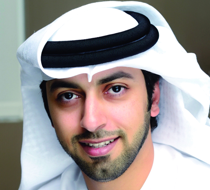 "■ سلطان الظاهري"