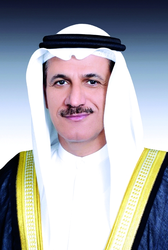 "■ سلطان المنصوري"