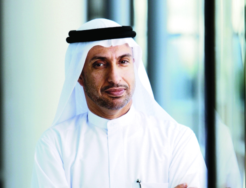 "محمد الزرعوني"
