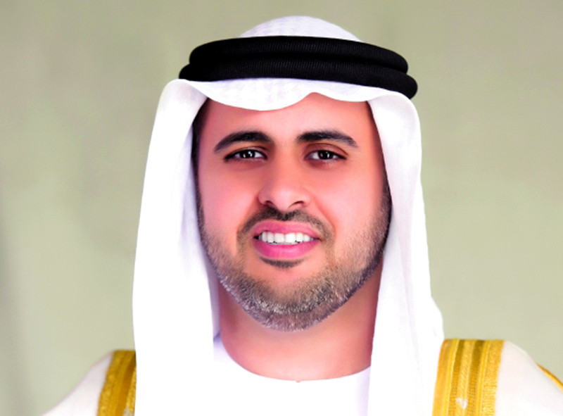 "ذياب بن محمد"