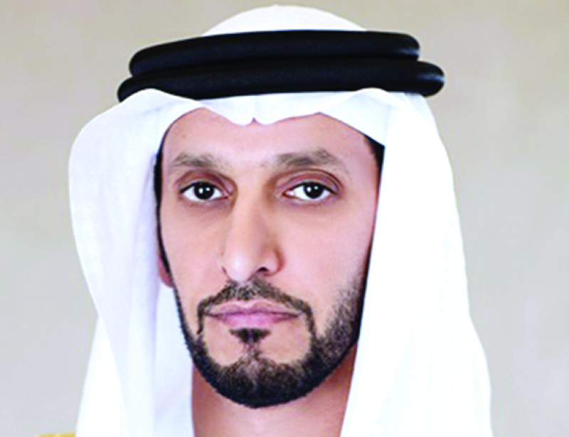 "■ عبد الله آل حامد"