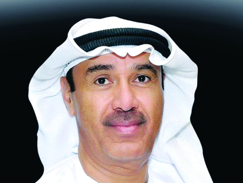 "حسين لوتاه"
