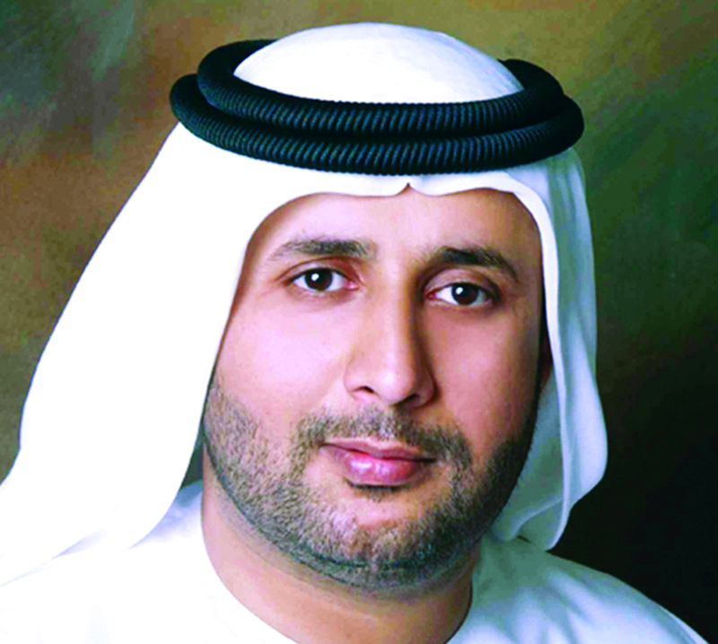 "Ⅶ أحمد بن شعفار"