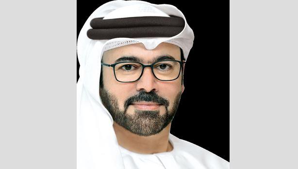 "عام الخير 2017".. 5 تشريعات جديدة واستراتيجيتان وطنيتان و10 أنظمة مستدامة في مجالات التطوع