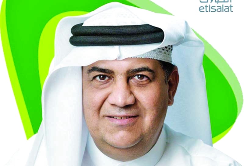 "■ صالح العبدولي"