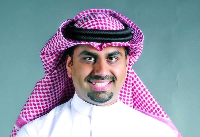 "محمد الحسن"