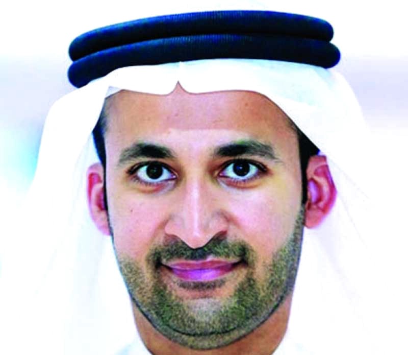 "عبد الله العبدولي"