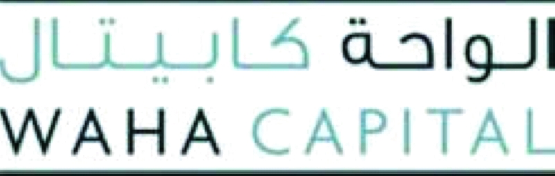 «الواحة كابيتال» تكمل بيع حصتها في «الرعاية الصحية»  إلى «مختبرات البرج»