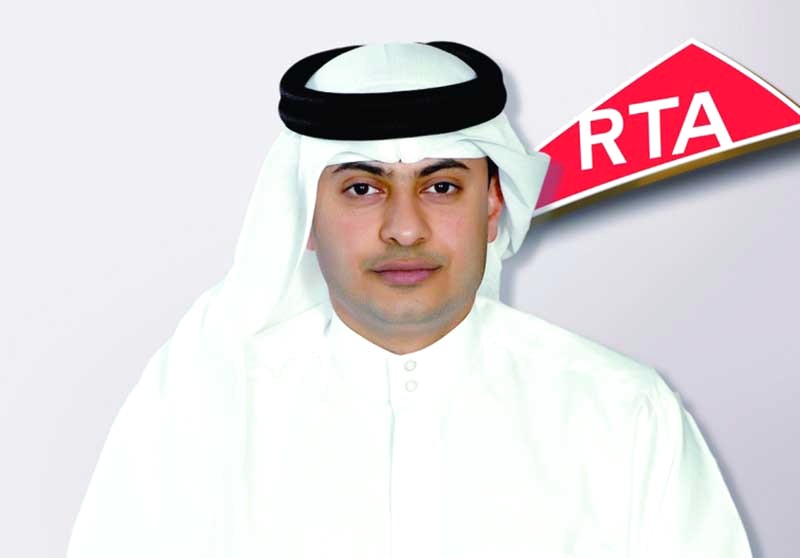 "■ أحمد محبوب"