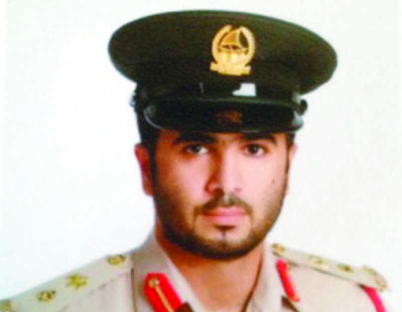 "■ سعيد العيالي"