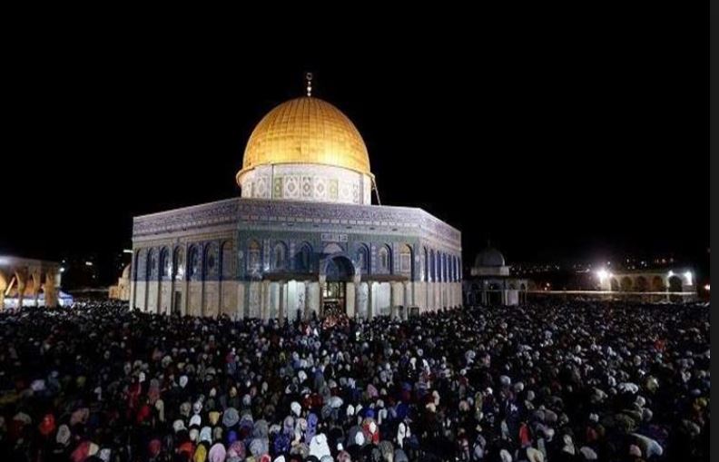 قائمة الدول المعارضة لقرار ترامب بشأن القدس والمؤيدة