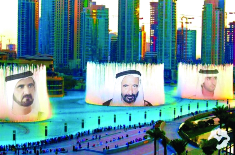 "التصميم الاحترافي تصدّر «ترند تويتر» خلال اليومين الماضيين | من المصدر"