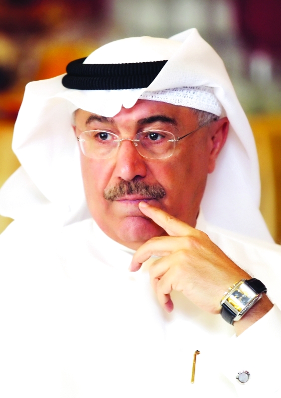 "أحمد عيسى"