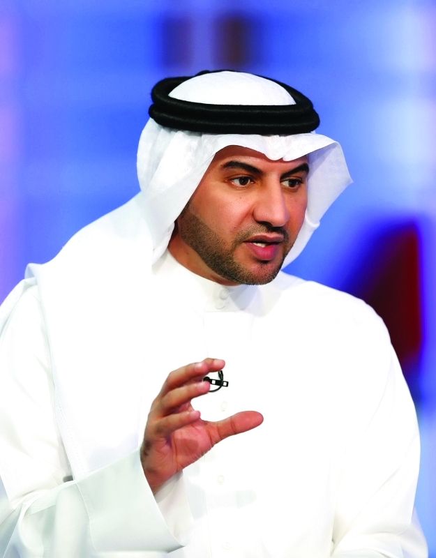 "عبدالله وبران"