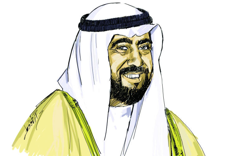 الشهيد