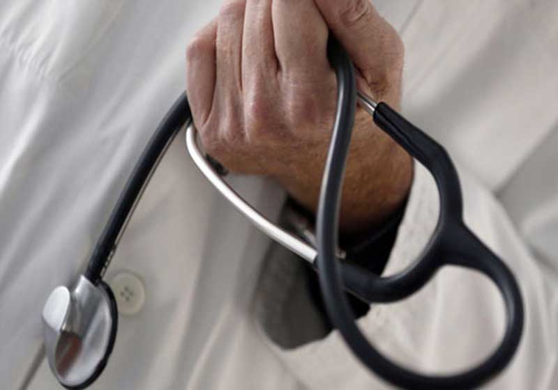 ممرض يقتل مرضاه لحساب مافيا تشييع الجنازات