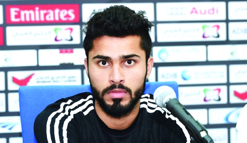 "مسعود سليمان"
