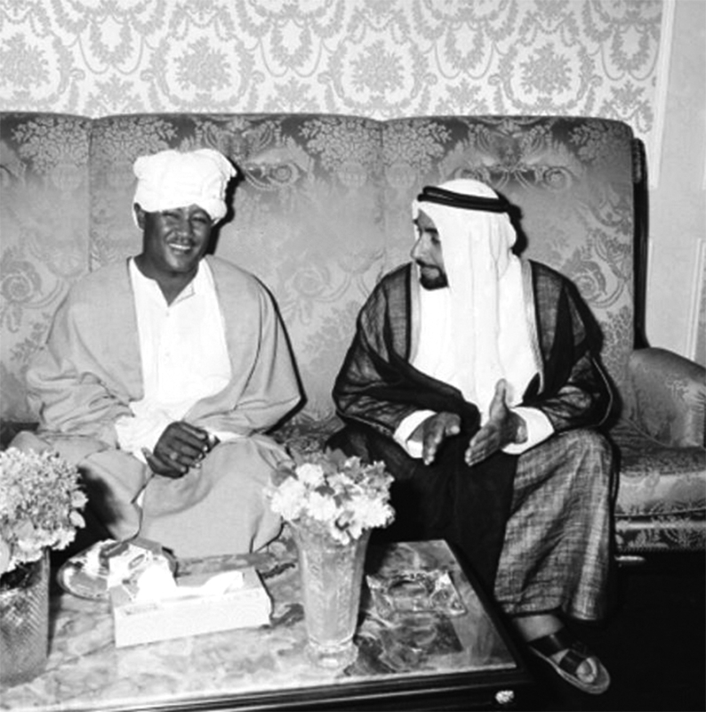 السودان.. تضاؤل الاهتمام بمنافسات الخيول