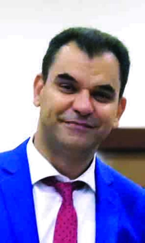 "■ ياسين الزبيدي"