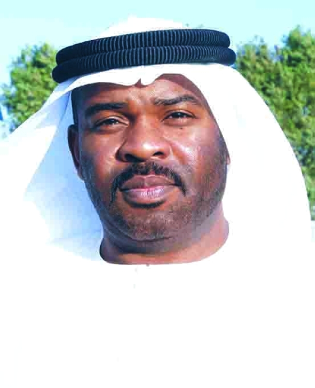 "خليل غانم"